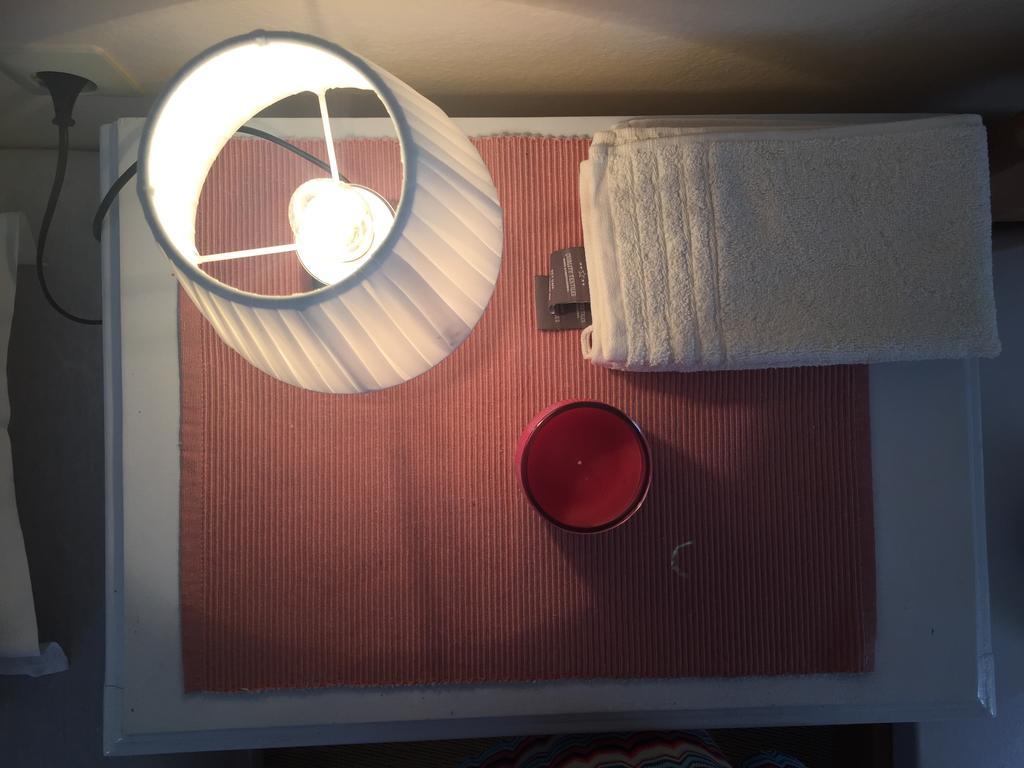 Apartment Eka Mostar Zewnętrze zdjęcie