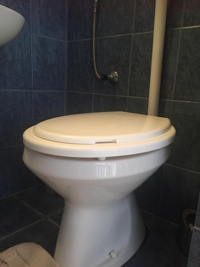 Apartment Eka Mostar Zewnętrze zdjęcie